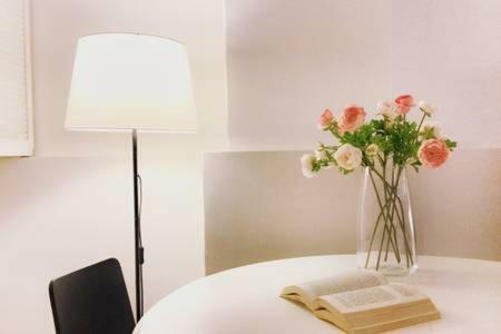 Borgo Ognissanti Central And Charming Location Florence Luaran gambar