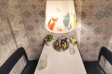 Borgo Ognissanti Central And Charming Location Florence Luaran gambar