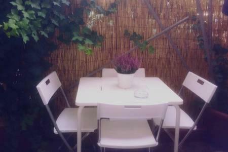 Borgo Ognissanti Central And Charming Location Florence Luaran gambar